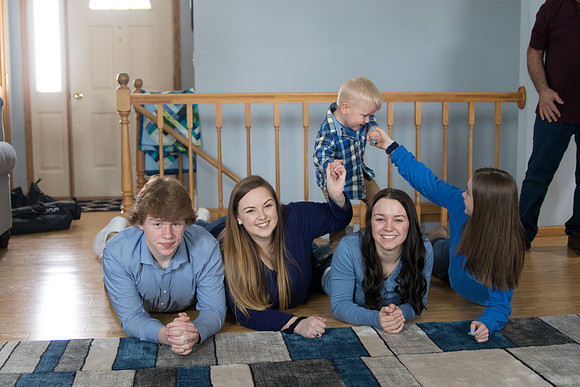 bhostphoto_121