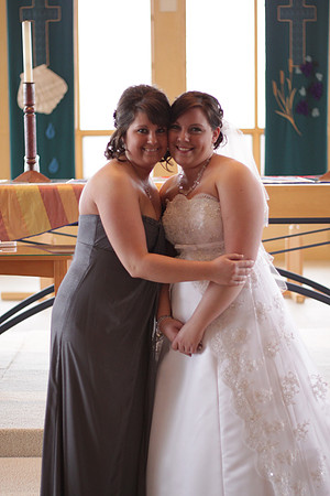 amy_andy_0098