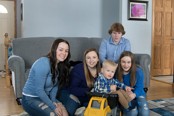 bhostphoto_028