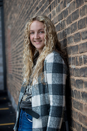 bhostphoto_006