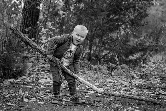 bhostphoto_062_bw