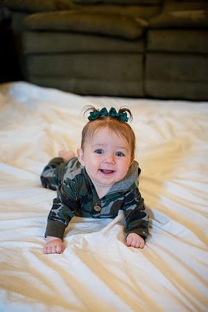 bhostphoto_162