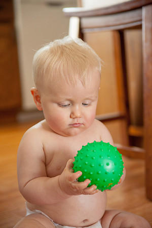 bhostphoto_058