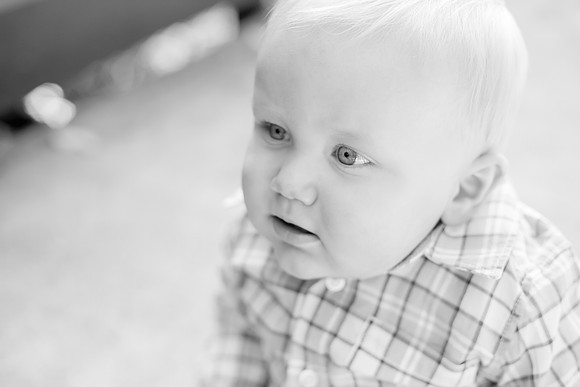 bhostphoto_206_bw