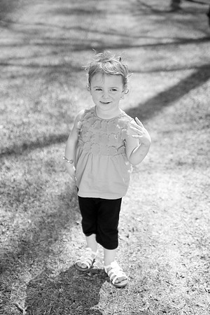 IMG_4582_bw