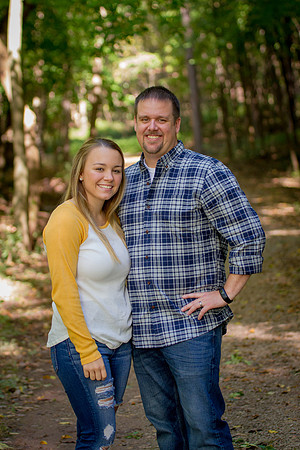bhostphoto_151