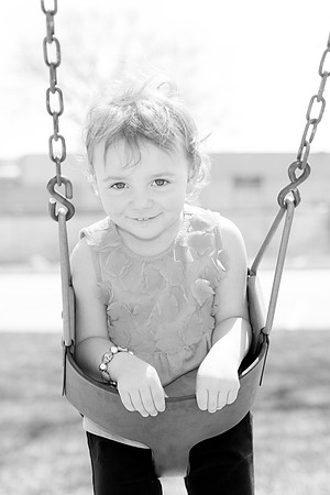 IMG_4609_bw