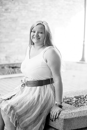 bhostphoto_005_bw