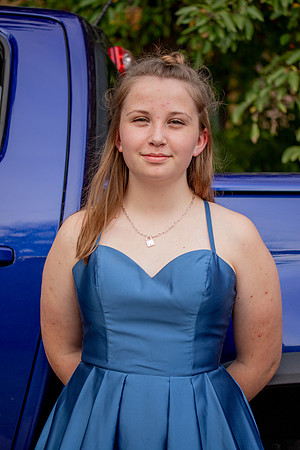 bhostphoto_002