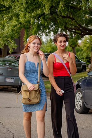 bhostphoto_005