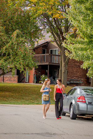 bhostphoto_003