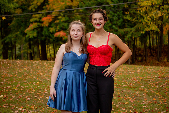 bhostphoto_009
