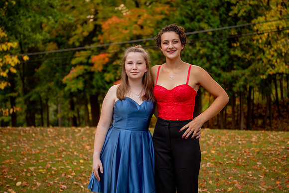 bhostphoto_010