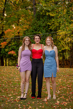 bhostphoto_011