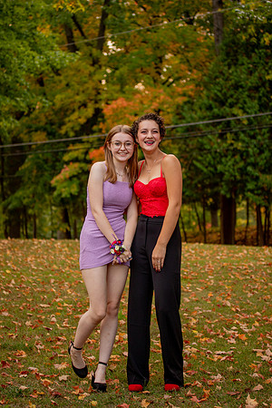 bhostphoto_016