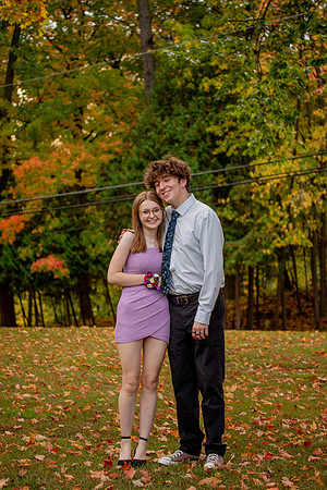 bhostphoto_017