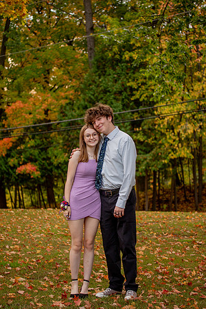 bhostphoto_018
