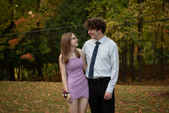 bhostphoto_019