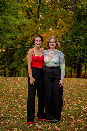 bhostphoto_021