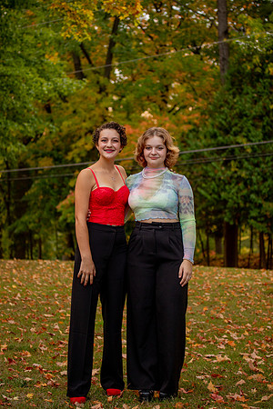 bhostphoto_022