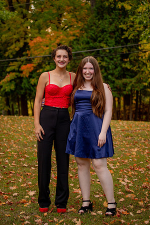 bhostphoto_024