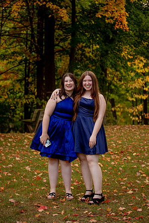 bhostphoto_028