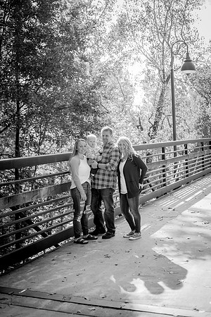 bhostphoto_158_bw