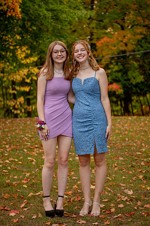 bhostphoto_032