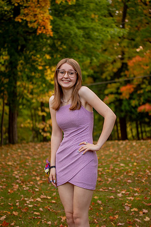 bhostphoto_033