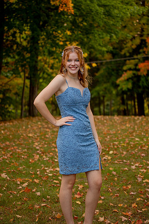 bhostphoto_034