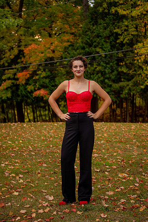 bhostphoto_037