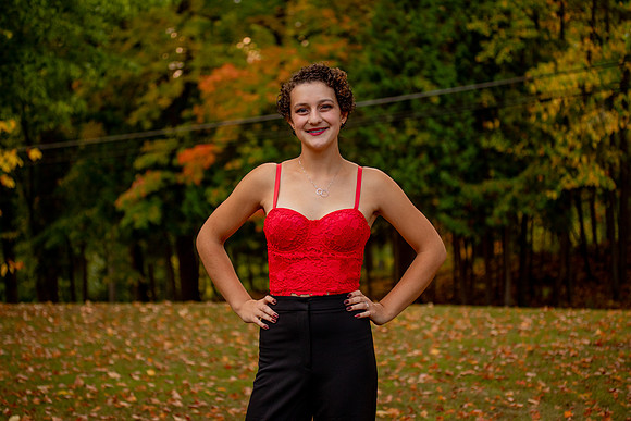 bhostphoto_038