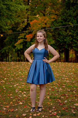 bhostphoto_039