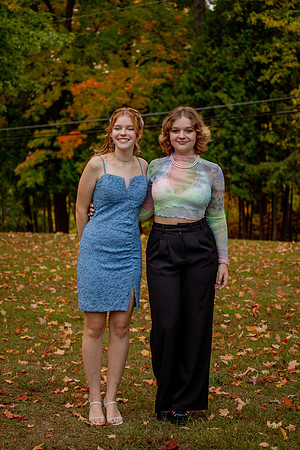 bhostphoto_053