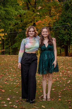 bhostphoto_054