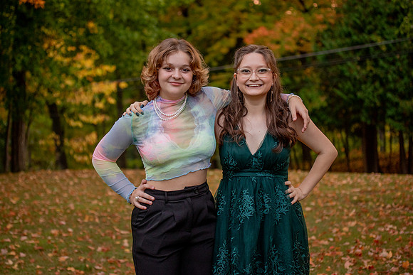 bhostphoto_055