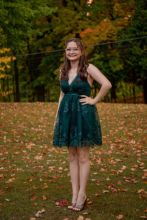 bhostphoto_056