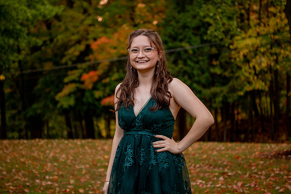 bhostphoto_057