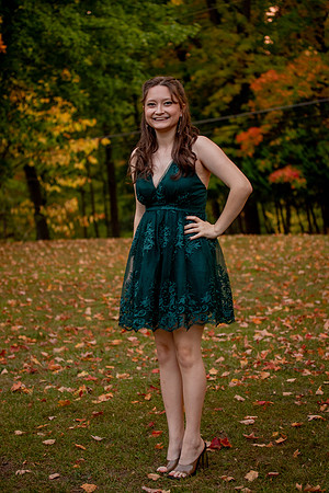 bhostphoto_058