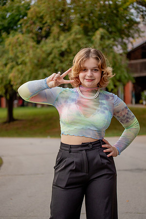 bhostphoto_001