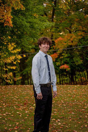 bhostphoto_041