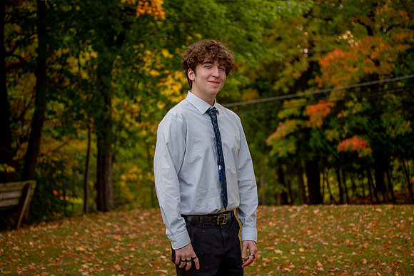 bhostphoto_042