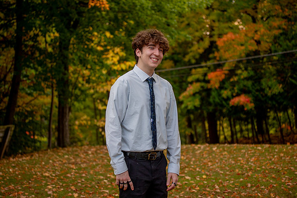 bhostphoto_044