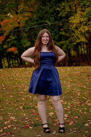 bhostphoto_045