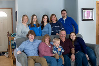 bhostphoto_010