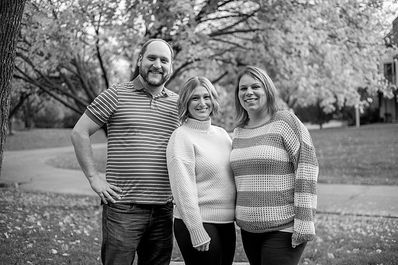 bhostphoto_175_bw