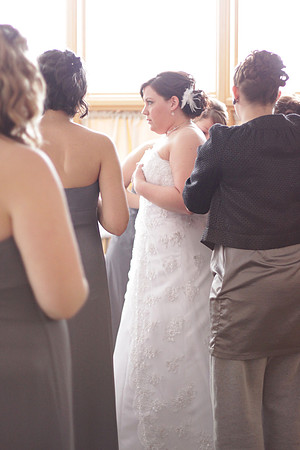 amy_andy_0065