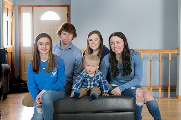 bhostphoto_160