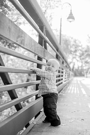 bhostphoto_197_bw