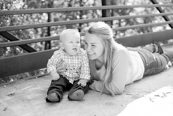 bhostphoto_214_bw